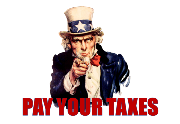 you-can-pay-your-taxes-with-credit-card-but-should-you