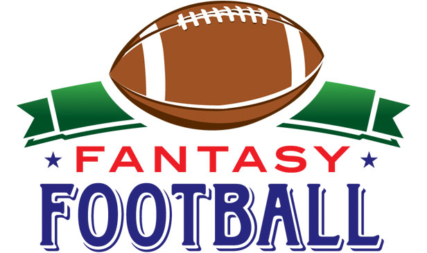 ESPN Fantasy Football Draft - SCORUM Fantasy Football — ervin-lemark on  Scorum