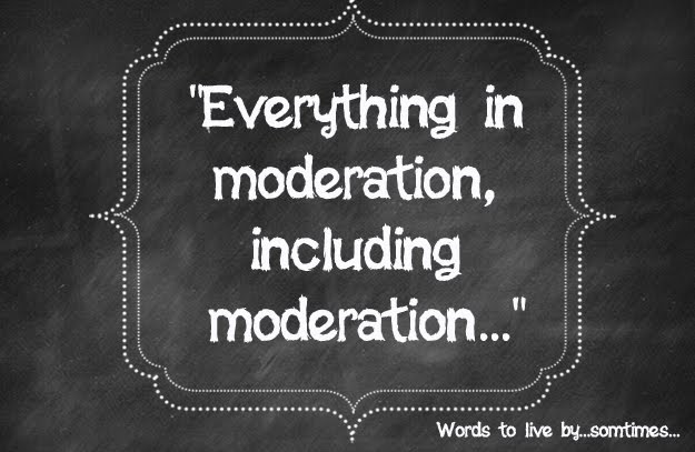 everything-in-moderation-including-moderation-joshua-hook