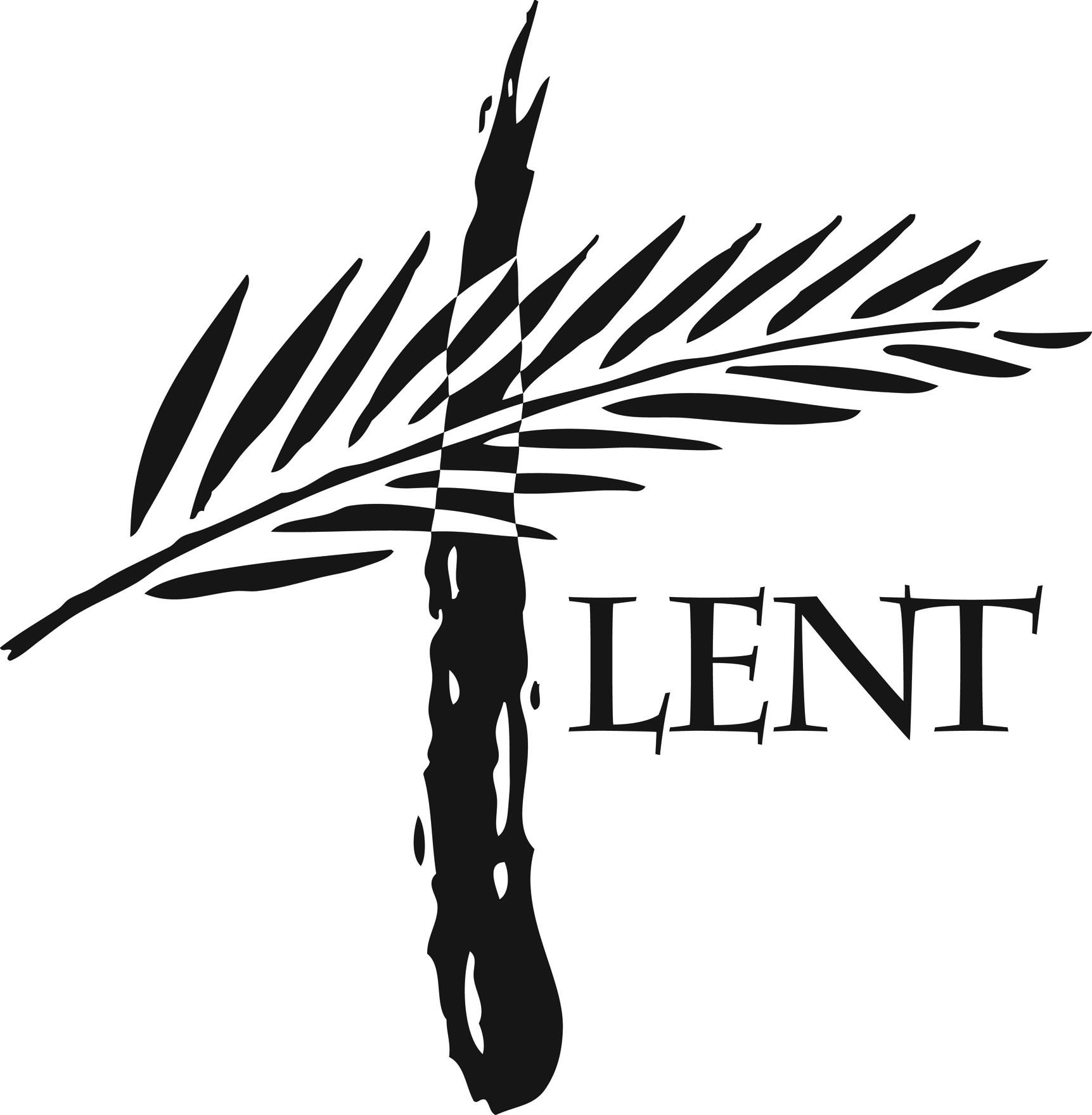 When Is The Start Of Lent 2024 - Andra Blanche