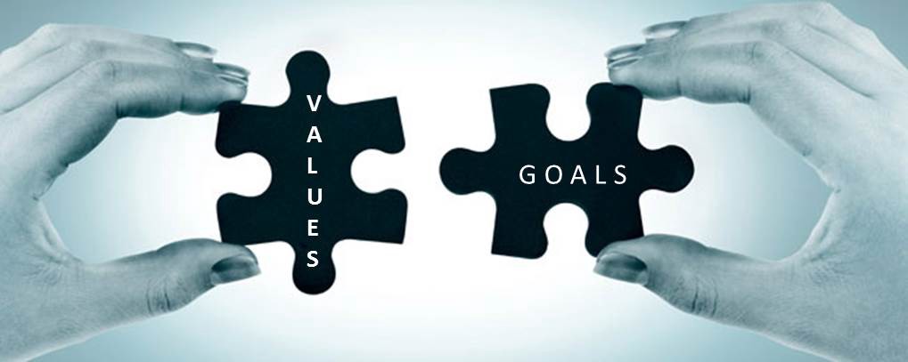 Values here. Value картинка. Goal надпись. Values and Lifestyles картинка. Value в рисунке это.